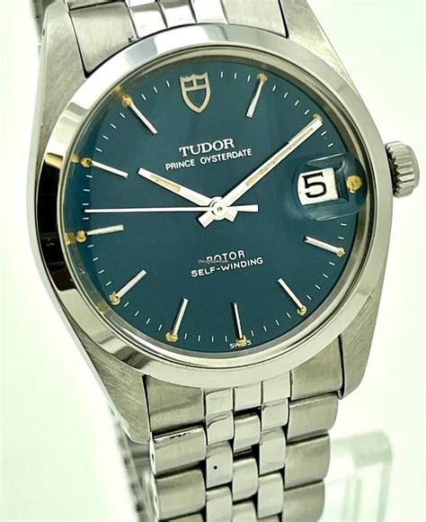 tudor 74000 movement|tudor 74000 for sale.